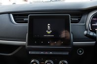 Renault Zoe ICONIC 30