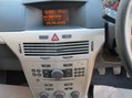 Vauxhall Astra 1.6i 16v Club 5dr 14