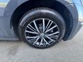 Volkswagen Golf SE TSI EVO 53