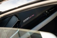Ferrari 296 GTB 3.0T V6 7.45kWh F1 DCT Euro 6 (s/s) 2dr 32