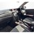 Suzuki Vitara 1.4 Boosterjet S ALLGRIP 5dr 2