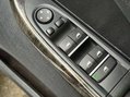 BMW 6 Series 3.0 640d M Sport Gran Coupe Auto 4dr 39