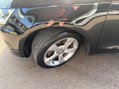 Audi A1 1.6 TDI Sport Euro 6 (s/s) 3dr 23