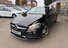 Mercedes-Benz A Class 1.5 A180d AMG Line Euro 6 (s/s) 5dr
