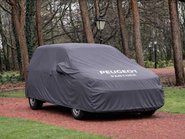 Peugeot Partner HDI PROFESSIONAL 625 1