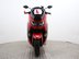 Yamaha Nmax 125 GPD125-A ABS 5
