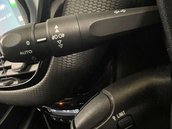 Peugeot 208 1.2 208 GT Line S/S 5dr 15