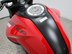 Ducati Monster 937 MONSTER 937 34