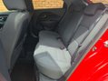 Kia Rio 1.4 Rio 3 ISG CRDi 5dr 40