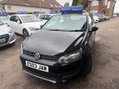 Volkswagen Polo 1.2 S Euro 5 5dr 9