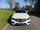 Mercedes-Benz E Class 2.9 E 400 AMG Line Premium+ D 4Matic Auto 4WD 4dr