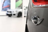 Mini Clubman 1.5 Clubman Cooper Auto 6dr 45