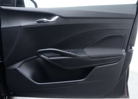 Skoda Fabia 1.0 Fabia SE Comfort TSi Semi-Auto 5dr 42