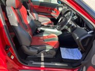 Land Rover Range Rover Evoque SI4 DYNAMIC LUX 7