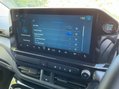 Ford Transit Custom 2.5 320 Duratec 11.8kWh Sport Crew Van Auto L2 H1 Euro 6 5dr 27