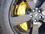 Land Rover Defender 110 D300 HARD TOP X-DYNAMIC HSE URBAN REAR SEAT CONVERSION STYLED BY SEEKER 17