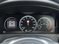 Jaguar XF 3.0d V6 S Saloon 4dr Diesel Auto Euro 6 (s/s) (300 ps) 35