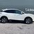 Nissan Qashqai E-POWER N-CONNECTA 8