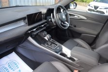 Alfa Romeo Tonale Tb Veloce Dct 13