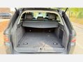 Land Rover Range Rover Sport 2.0 Range Rover Sport HSE Si4 Auto 4WD 5dr 15
