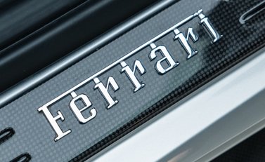 Ferrari 488 Pista 23