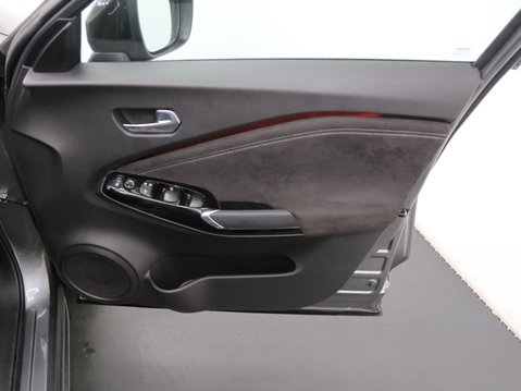 Nissan Juke 1.0 DIG-T Tekna+ DCT Auto Euro 6 (s/s) 5dr 19