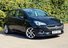 Vauxhall Corsa 1.4i ecoFLEX SRi VX Line Euro 6 5dr