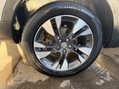 Vauxhall Grandland X 1.2 Turbo SRi Nav Auto Euro 6 (s/s) 5dr 20