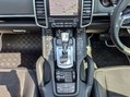 Porsche Cayenne 3.0 Cayenne D Platinum Edition V6 Tiptronic S A 4WD 5dr 30