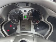 BMW K1200LT 2004 36K LONG MOT CLEAN BIKE REVERSE FLAG SHIP TOURER BIKE 12