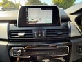 BMW 2 Series 218I SE GRAN TOURER 15
