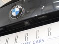 BMW X3 3.0 30d M Sport Auto xDrive Euro 6 (s/s) 5dr 96