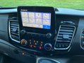Ford Transit Custom 300 LIMITED P/V ECOBLUE LONG WHEEL BASE, HIGH ROOF 26