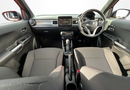 Suzuki Ignis 1.2 Dualjet 12V Hybrid SZ5 5dr CVT 13