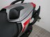 Triumph Street Triple 765 STREET TRIPLE RS 29