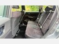 Honda CR-V 2.0 CR-V SE i-VTec 4WD 5dr 11