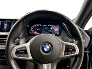 BMW 2 Series 2.0 M235i Saloon 4dr Petrol Auto xDrive Euro 6 (s/s) (306 ps) 1 Owner - Se 13
