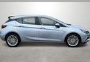 Vauxhall Astra 1.4T 16V 150 Elite Nav 5dr 10