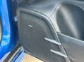 Porsche Cayenne 3.0 Cayenne V6 D Tiptronic S 4WD 5dr - NATIONAL DELIVERY* 19