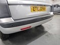 Citroen C4 Picasso 1.6 C4 Grand Picasso LX 5dr 46
