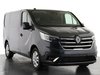 Renault Trafic SL30 Blue dCi 130 Extra MY26