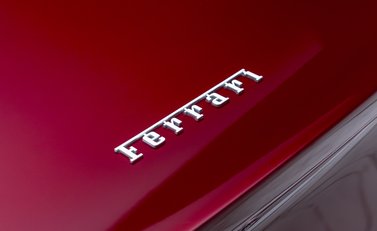 Ferrari 812 GTS 42