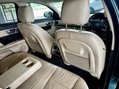 Jaguar XF 2.2d Luxury Sportbrake Auto Euro 5 (s/s) 5dr 45