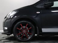 Skoda Citigo MONTE CARLO MPI 27