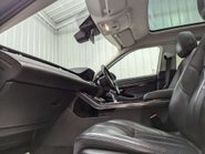 Land Rover Range Rover Evoque 2.0 Range Rover Evoque SE D Auto 4WD 5dr 43