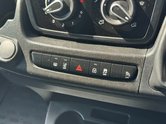 Citroen Relay XLWB L4H2 Medium Roof Enterprise Air Con Sensors EURO 6 28