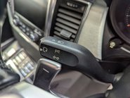 Porsche Macan 3.0 Macan GTS Semi-Auto 4WD 5dr 71