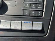 Mercedes-Benz SL Series 3.0 SL400 V6 Grand Edition Convertible 2dr Petrol G-Tronic+ Euro 6 (367ps) 32