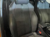 Peugeot 2008 1.2 2008 GT PureTech S/S Auto 5dr 14