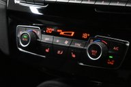 BMW X1 1.5 X1 xDrive 25e M Sport Auto 4WD 5dr 35